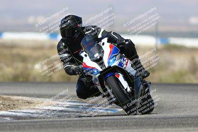 media/Jun-15-2025-Lets Ride (Sun) [[cf46f230ea]]/C Group/1040am (Star Mazda)/